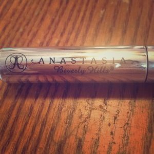 Anastasia Beverly Hills clear brow gel